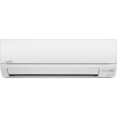 Mitsubishi electric MSZ-DM35VA / MUZ-DM35VE inverter κλιματιστικό 12.000btu/h  Mitsubishi electric MSZ-DM35VA / MUZ-DM35VE inverter κλιματιστικό 12.000btu/h